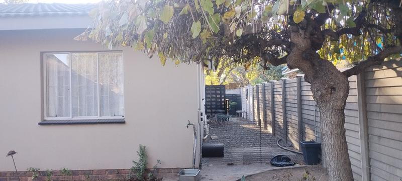 3 Bedroom Property for Sale in Sasolburg Ext 23 Free State